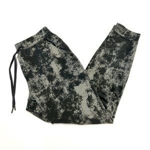 Men’s | lululemon athletica | City Sweat Jogger | Astral Smoked Spruce Green | S